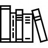 Книги  Книги